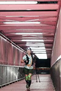 BIB: 
                            <button type="button" onclick="openModal(27263528)" class="btn btn-primary btn-sm float-right btn-popup" data-toggle="modal" data-target=".modal-high-quality">
                        <i class="fas fa-shopping-cart"></i> Add to Cart
                    </button>
                                            <button type="button" onclick="isThisMe(27263528, true)" class="btn btn-success btn-sm float-right btn-popup btn-isme hidden" data-toggle="tooltip" data-placement="bottom" title="นี่คือรูปของคุณใช่ไหม คลิกที่นี่เพื่อเอาเข้าอัลบั้ม">
                        <i class="fas fa-plus"></i> Add to album
                    </button>
                    <button type="button" onclick="isThisMe(27263528, false)" class="btn btn-warning btn-sm float-right btn-popup btn-isnotme hidden">
                        <i class="fas fa-ban"></i> Remove from album
                    </button>